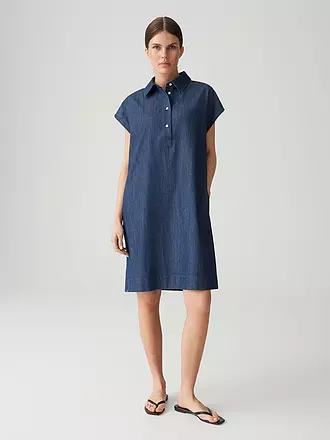 OPUS | Minikleid WELLJA | 